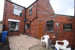 Photo 11- click for photo gallery